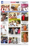 MV 27  apr-page-004