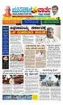 web-page-001