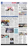 web-page-004