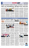 web-page-003