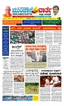 web-page-001
