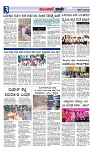 web-page-003