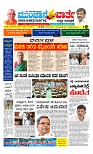 web-page-001