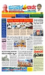 web-page-001