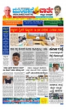 web-page-001