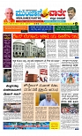 web-page-001