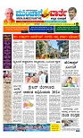 web-page-001
