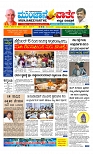 web-page-001