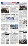 Munjane Varthe 22-09-2025-page-003
