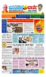 Web-page-001