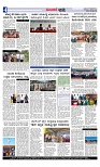 Web-page-004