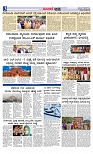 Web-page-003