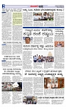 Web-page-002