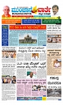 Web-page-001