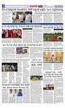 Web-page-003