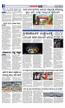 Web-page-002