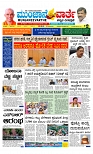 Web-page-001