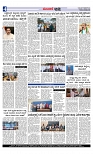 Web-page-004