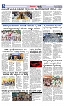 Web-page-003