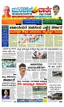 Web-page-001