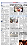 Web-page-002