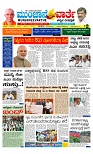 Web-page-001