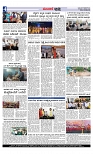 Web-page-004