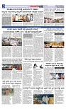 Web-page-003