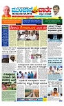 Web-page-001