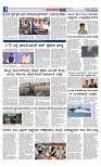 Web-page-003