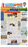 Web-page-001