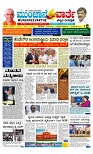Web-page-001