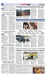 Web-page-002