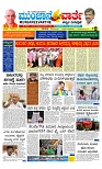 Web-page-001