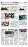 Web-page-003