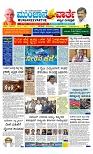Web-page-001