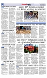 Web-page-002