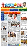 Web-page-001