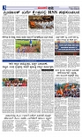 Web-page-003