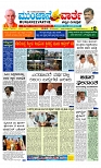 Web-page-001
