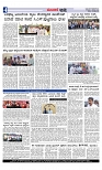 Web-page-004