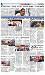 Web-page-003