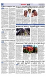 Web-page-002