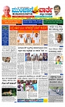 Web-page-001