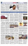 Web-page-003