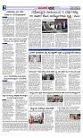 Web-page-002