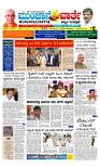 Web-page-001
