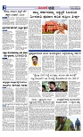 Web-page-002