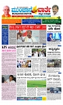Web-page-001