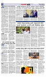 Web-page-002